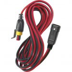 EXTENSION F6 — Flash / Flash 2,5m