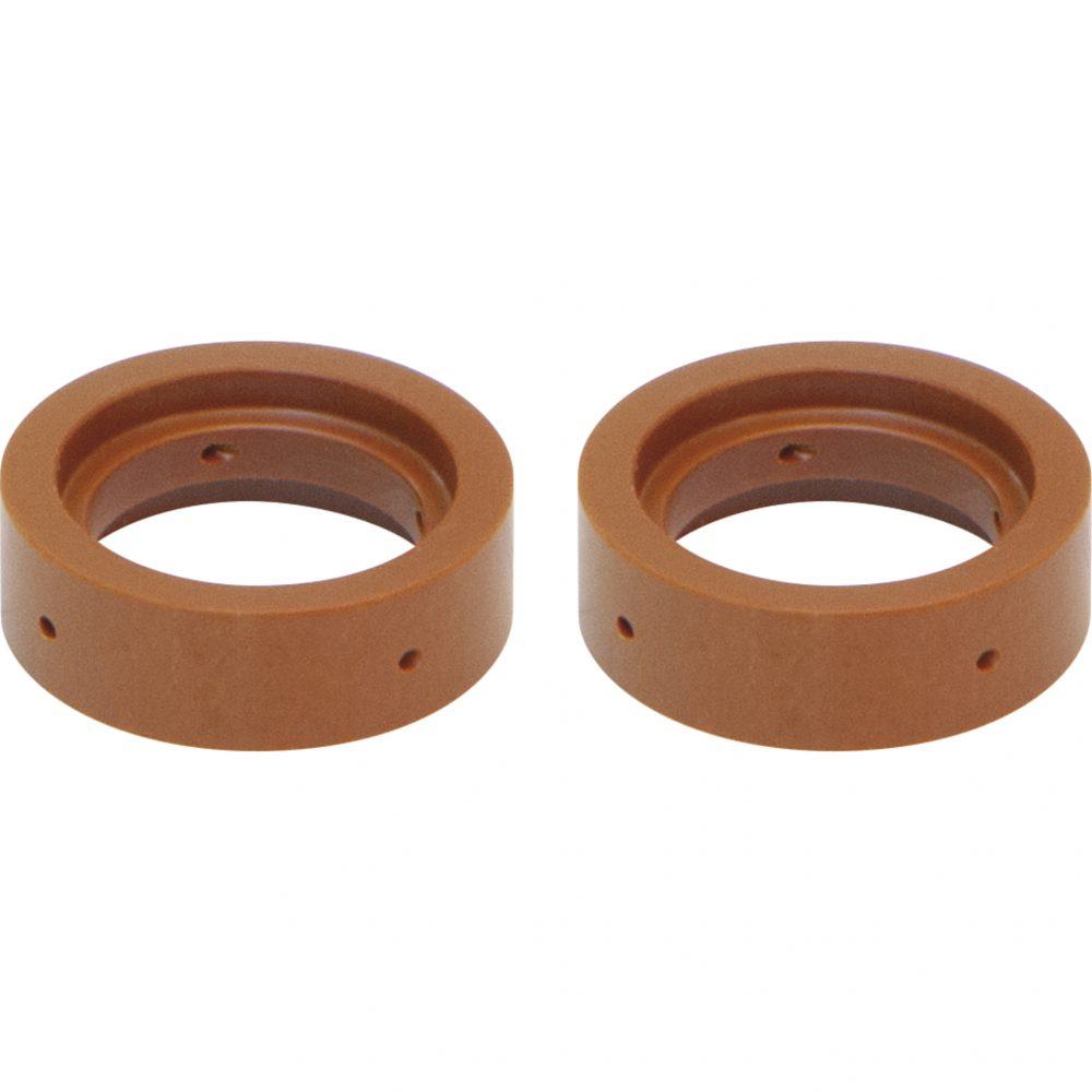 2 диффузора для горелки Plasma 20/20K/30 — 21/21KF/31FV