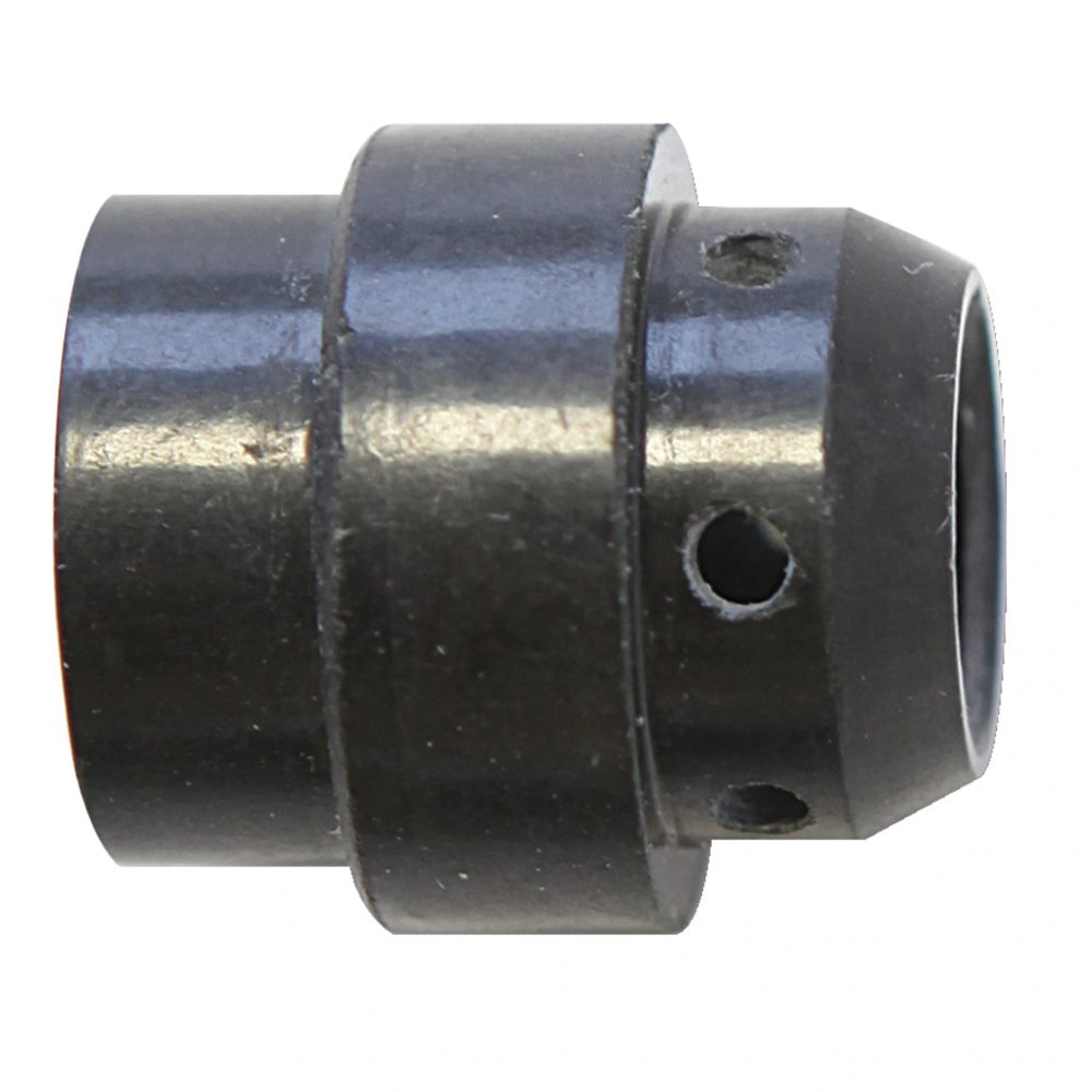 3 распылителя для горелки MIG 450A с воздушным охлаждением (MB45)