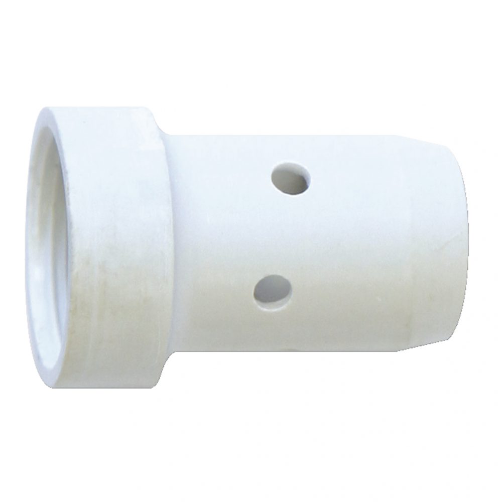 3 распылителя для горелки MIG 500A с жидкостным охлаждением (MB401)