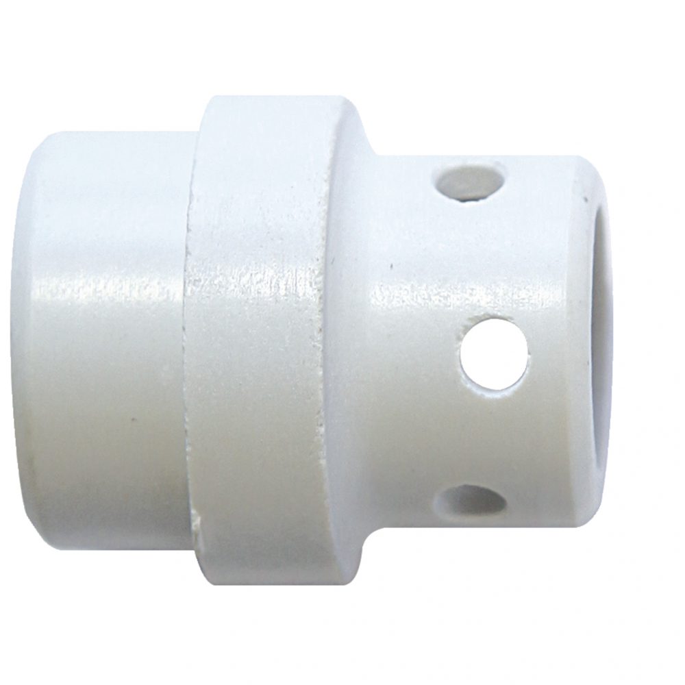 3 DIFFUSEURS P/ TORCHE MB 240/300 GRIP