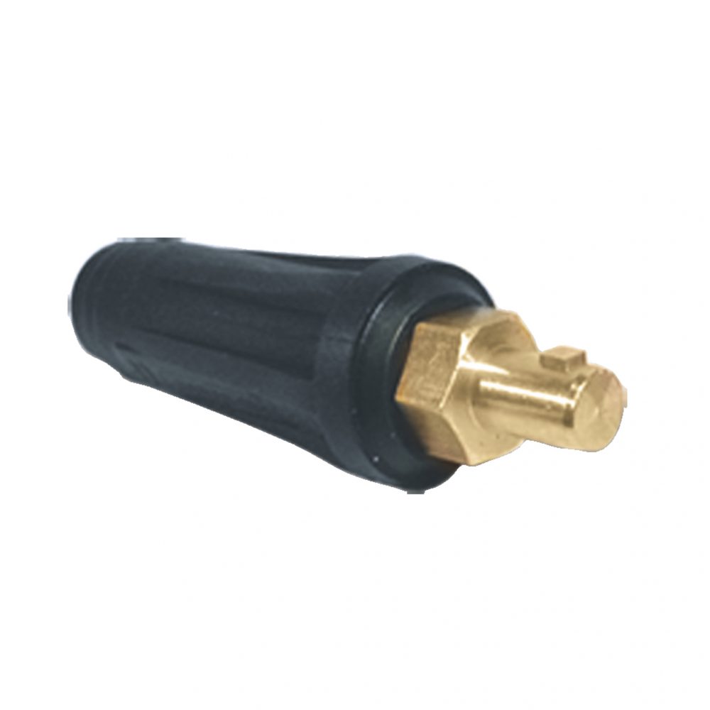 10 контактных втулок типа 35/50