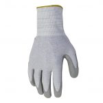 GANTS DE MANUTENTION ANTI-COUPURE (T9)