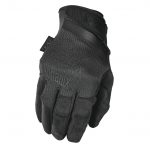 GANTS DE MANUTENTION ANTI-COUPURE HAUTE DEXTERITE(T9)