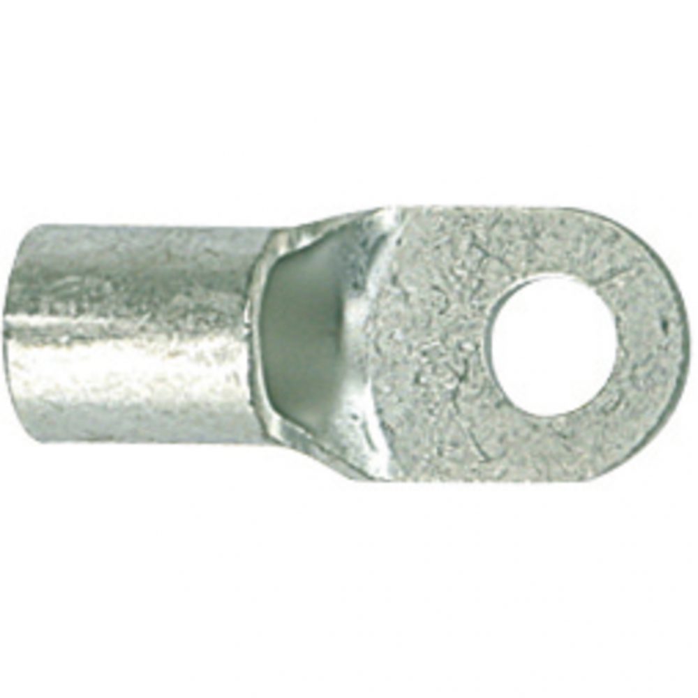 100 наконечников кабеля