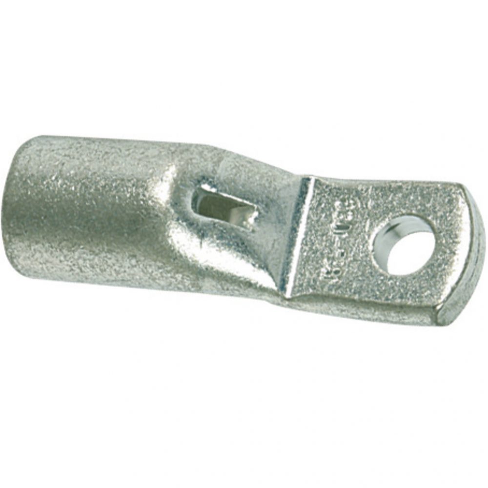 50 наконечников