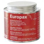 Противокоррозионный EUROPAX 500 мл