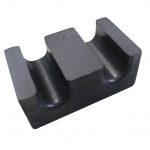 FERRITE POUR INDUCTEUR POWERDUCTION B4