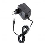 CHARGEUR — EURO — 230V/12V — GYSPACK AUTO/400/AIR/600/PRO