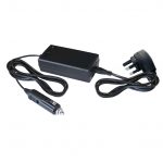 CHARGEUR — UK — 12V -ALLUME CIGARE — GYSPACK TRUCK/750