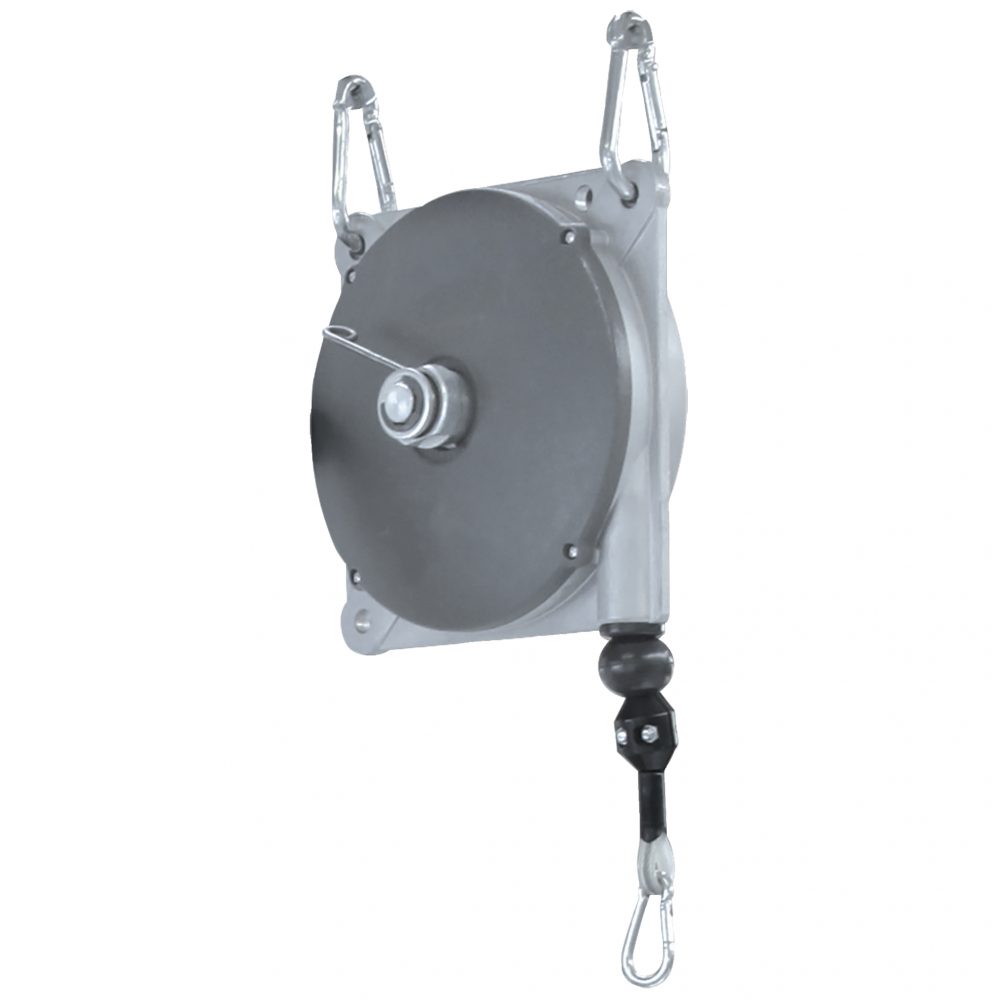 Équilibreur 10-14 kg pour potence Spot Evolution