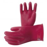 GANTS ISOLANTS POUR PROTECTION ELECTRIQUE (T10)